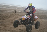 course des Quads Touquet Pas-de-Calais 2016 (712)